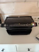 �����. ����