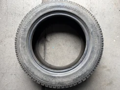 Yokohama Guardex F700P. �����������, 2007 ���, �/�, ����� 10 % ����