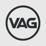 ������ ������� �������� ������ Skoda: Fabia, 15-23 WHT003862 VAG ���. WHT003862C WHT003862C ����