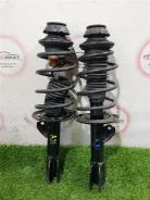 ������ �������� Toyota AQUA 2013 4851052G60 NHP10 1NZ-FXE, �������� 4851052G60 ����