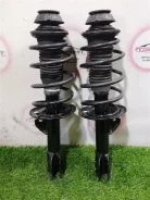 ������ �������� Toyota AQUA 2013 4851052G60 NHP10 1NZ-FXE, �������� 4851052G60 ����