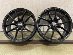 OZ Racing Leggera HLT