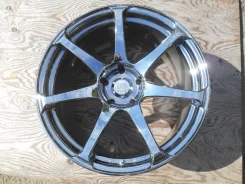 AVS Model 7