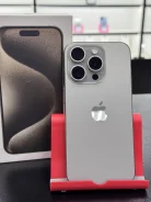 Apple iPhone 15 Pro. �/�, 128 ��, ����� ����