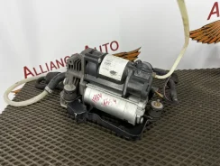 ���������� �������������� Mercedes-Benz Gl-Class 2007 A1643200204 X164 273.923 A1643200204 ����