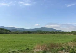 ������ ������� ������� 5.47�� � �. ������� ������. 547.3����., ���, ������������� ����