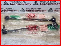 ������ ��������� ������������� 555 / Civic FK7 / ���� �� 2 �� SLH830M ����