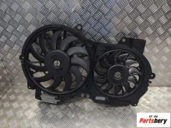 ���������� ���������� Audi A6 2004 a4-121523 4F0959501A ����