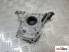 ������ ��������� �������� Renault Duster 2021 a4-121862 135116136R ����
