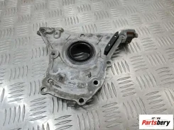 ������ ��������� �������� Renault Duster 2021 a4-121861 135116136R ����
