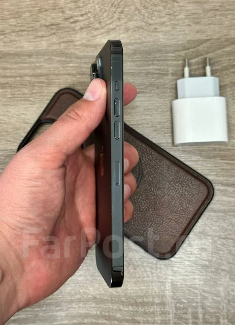 Apple iPhone 14 Pro Max. �/�, 256 ��, ������ ����