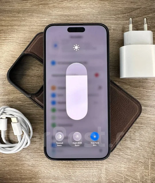 Apple iPhone 14 Pro Max. �/�, 256 ��, ������ ����