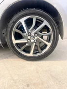 Toyota. 7.0x16", 4x100, ET51 ����
