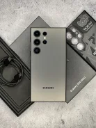 Samsung Galaxy S24 Ultra. �/�, 256 ��, ������ ����