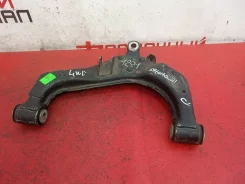 ����� �������� ���������� Toyota Townace, Liteace, Masterace 11279410769, ������ �������� 4806828030 ����