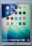 Apple iPad Air 3. 10.5 ������, ������ 64 �� ����