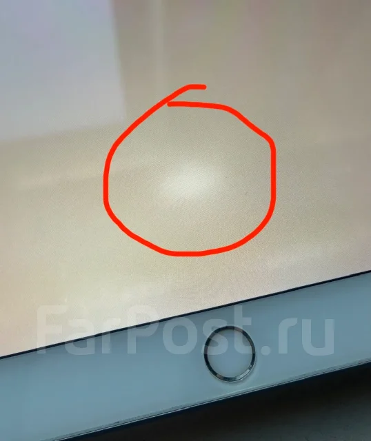Apple iPad Air 3. 10.5 ������, ������ 64 �� ����