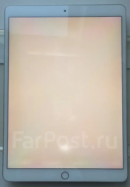 Apple iPad Air 3. 10.5 ������, ������ 64 �� ����
