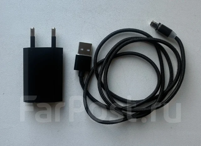 Apple iPad Air 3. 10.5 ������, ������ 64 �� ����