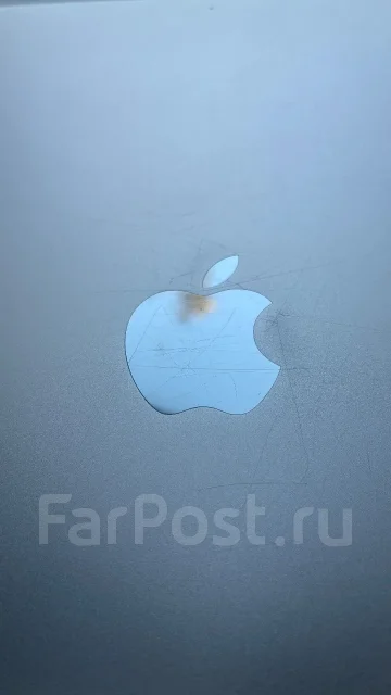 Apple iPad Air 3. 10.5 ������, ������ 64 �� ����