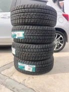 Goform. ������, ��� �����, 2026 ���, ����� ����