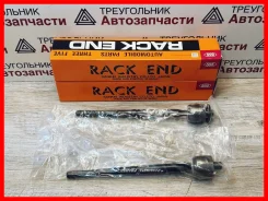 ������� ���� 555 ������ / SR3600 / ���� �� 2 �� SR3600 ����