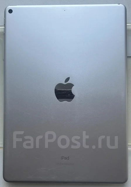 Apple iPad Air 3. 10.5 ������, ������ 64 �� ����