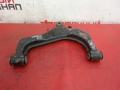 ����� �������� ���������� Toyota Townace, Liteace, Masterace 11279410772, ������ �������� 4806828030 ����