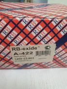 ������ ��������� A-422, MFA-545 RF01-13-Z40 ����