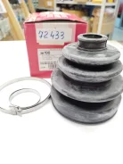 ������� ������� Seiken ���. SB100 72433 44018SM4A02, 44018S0AJ02, 44018S0AJ00, 44018SZ3C03, 44018SS0000 ����
