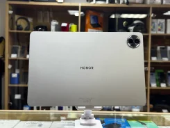 Honor Pad 10. ������ 128 �� ����