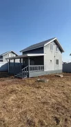��� � ������� ����� � ������������ ������. �-� ������������ �����, ��� 57.1��&sup2;, ������� 4.6����., ���, ����: ��������, ������������� 15 ��� ����