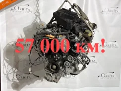 ��������� Toyota Mark X 2012 1900031A92 GRX130 4Grfse 1900031A92 ����