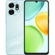 Honor. �����, 256 ��, ���������, 4G LTE, 5G, Dual-SIM ����