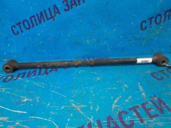 ���� �������� Toyota Corolla, ������ 4873012110 ����