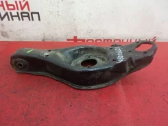 ����� �������� ���������� Toyota Crown, Crown Majesta 11279410809, ������ �������� 4806830150 ����