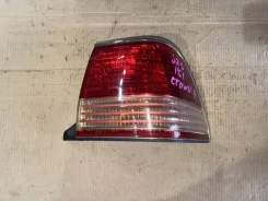 ����-������ Toyota Crown 30249 JZS151, ������ 30249 ����