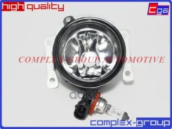 ���� ��������������� �����/������ Mitsubishi ASX CGA ���. 9FGL5001RA 9FGL5001RA ����