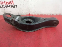 ����� �������� ���������� Toyota Crown 11279410810, ����� �������� 4806930150 ����