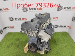 ��������� BMW X3 2010 11002318499 F25 N52B30AF 11002318499 ����
