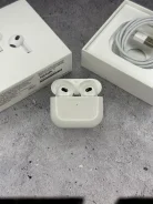 Apple AirPods 3 ����