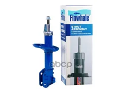 ��������� ��������, ����������� | ����� ��� | Finwhale ���. 13002GL 13002GL ����