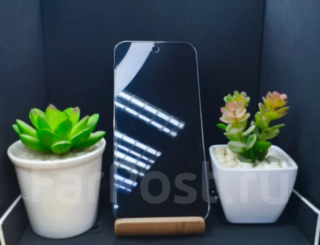 Google Pixel 9 Pro. �/�, 512 ��, ������, 3G, 4G LTE, 5G, Dual-SIM, ����������, NFC, eSIM, ������� ������� ����