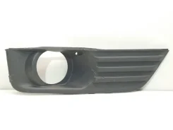 �������� ��������������� ���� FORD Focus 2007 1337347 CB4 QQDB, �������� ������ 1337347 ����
