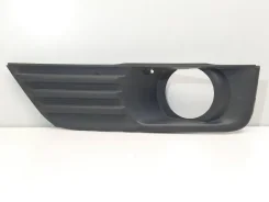 �������� ��������������� ���� FORD Focus 2007 1337349 CB4 QQDB, �������� ����� 1337349 ����