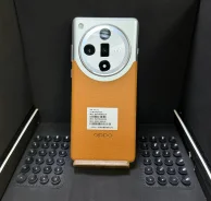 OPPO Find X7. �/�, 512 ��, ����������, �����, 3G, 4G LTE, ����������, ������� ������� ����