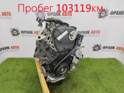 ��������� Audi Q5 2010 06H100033D 8R CDNC 06H100033D ����