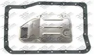������ ���������������: ������ ���� � ���������� ������� Lexus LX (UZJ100), Toyota LAND Cruiser 100 (_J1_), Coaster ������� (_B4_, _B5_) JS Asakashi �...