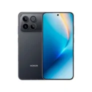 Honor Win RT. �����, 1 ��, ������, 3G, 4G LTE, 5G, Dual-SIM, ������� ������� ����
