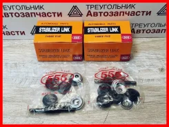 ������ ��������� ������������� 555 / SL3600 / ���� �� 2 �� SL3600 ����